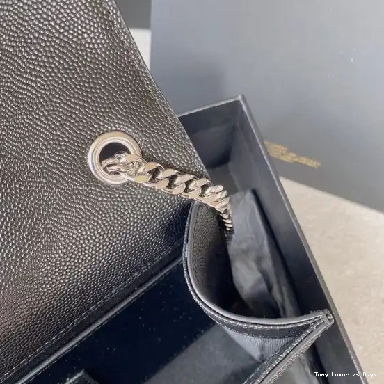 Tony Luxuries SMALL YSL KATE 0516